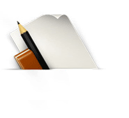 網(wǎng)站夢模板